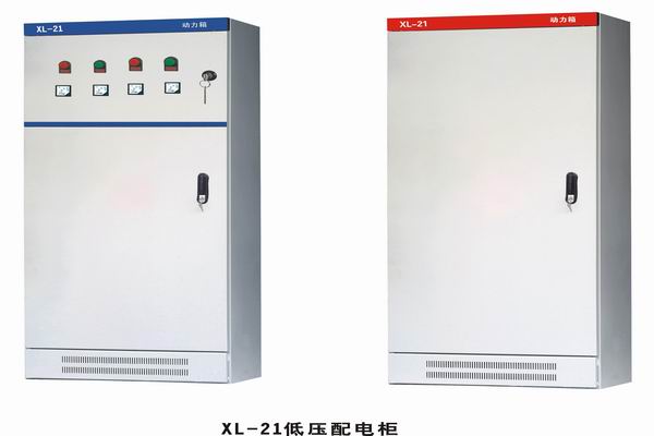 孝感3683配电-3683谈谈防水配电箱检修
